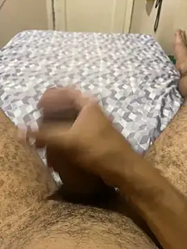 Snapshot of Lukinhabh chatting on March 2025 01:26:02 AM Lukinhabh online show from March 2025 01:26:02 AM