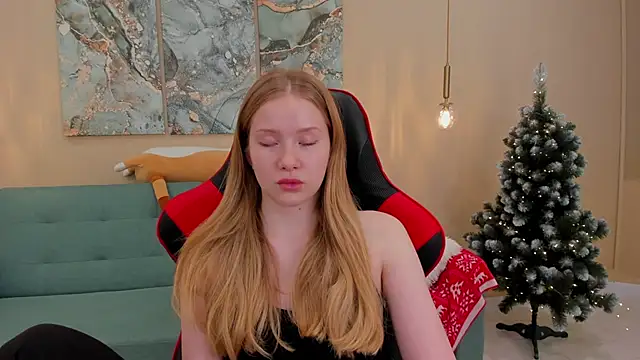 MichelleReid online show from December 2024 10:22:02 AM