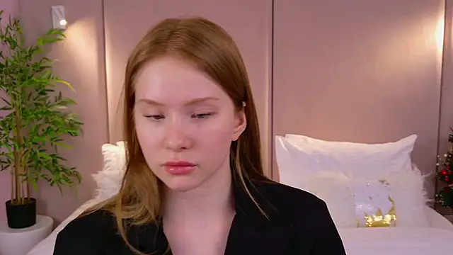 MichelleReid online show from January 2025 09:21:02 AM