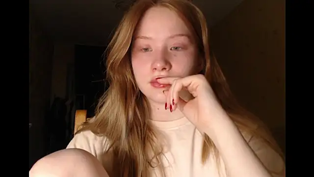 MichelleReid online show from February 2025 06:03:01 PM