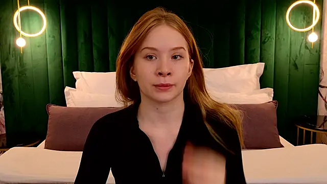 MichelleReid online show from March 2025 03:02:02 AM