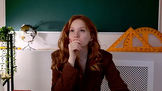 MichelleReid online show from October 2025 03:03:02 AM