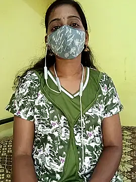 Tamil Shalini Lustyy online show from January 2025 09:13:02 AM