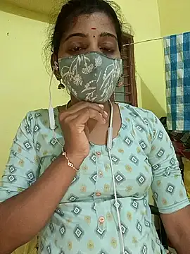 Tamil Shalini Lustyy online show from January 2025 04:23:01 PM