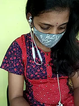 Tamil Shalini Lustyy online show from January 2025 10:11:01 AM