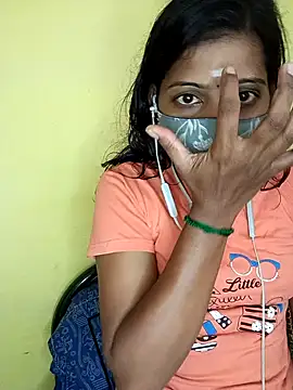 Tamil Shalini Lustyy online show from January 2025 08:54:02 AM