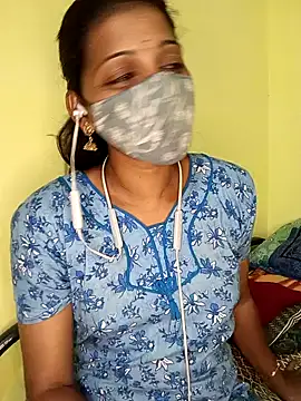 Tamil Shalini Lustyy online show from February 2025 02:45:01 PM