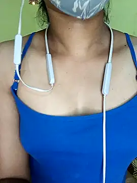 Tamil Shalini Lustyy online show from February 2025 03:38:01 PM