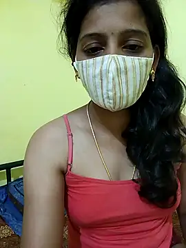 Tamil Shalini Lustyy online show from February 2025 08:34:02 PM