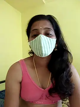 Tamil Shalini Lustyy online show from February 2025 10:27:02 AM