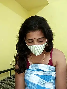 Tamil Shalini Lustyy online show from February 2025 09:42:01 AM