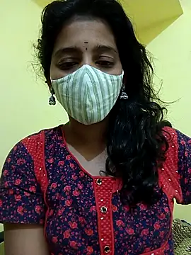 Tamil Shalini Lustyy online show from March 2025 03:15:01 AM