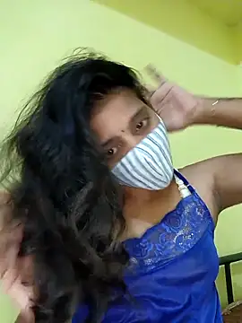 Tamil Shalini Lustyy online show from March 2025 05:47:02 PM