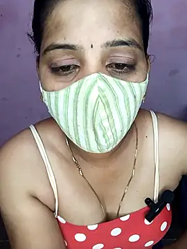 Tamil Shalini Lustyy online show from September 2025 06:07:01 PM