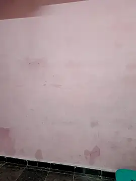 Tamil Shalini Lustyy online show from September 2025 05:37:01 PM