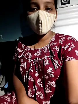 Tamil Shalini Lustyy online show from September 2025 06:24:02 PM