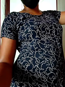 Tamil Shalini Lustyy online show from October 2025 11:07:01 AM