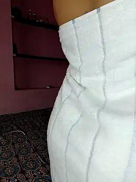 Tamil Shalini Lustyy online show from October 2025 04:24:02 AM