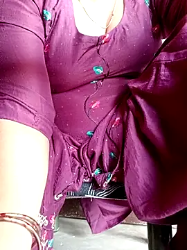 Snapshot of KEEP536 chatting on October 2025 10:05:02 AM KEEP536 online show from October 2025 10:05:02 AM