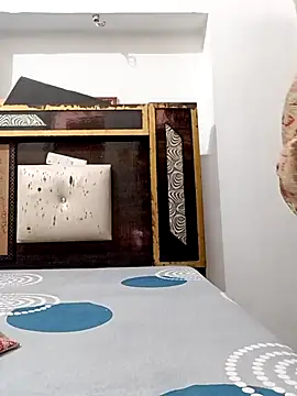 Snapshot of KEEP536 chatting on October 2025 10:41:01 AM KEEP536 online show from October 2025 10:41:01 AM