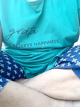 Snapshot of KEEP536 chatting on October 2025 04:14:01 AM KEEP536 online show from October 2025 04:14:01 AM