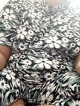 Snapshot of KEEP536 chatting on November 2025 02:39:02 PM KEEP536 online show from November 2025 02:39:02 PM