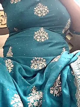 Snapshot of KEEP536 chatting on November 2025 03:01:02 PM KEEP536 online show from November 2025 03:01:02 PM