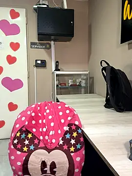 cherry coper online show from October 2025 12:25:02 PM