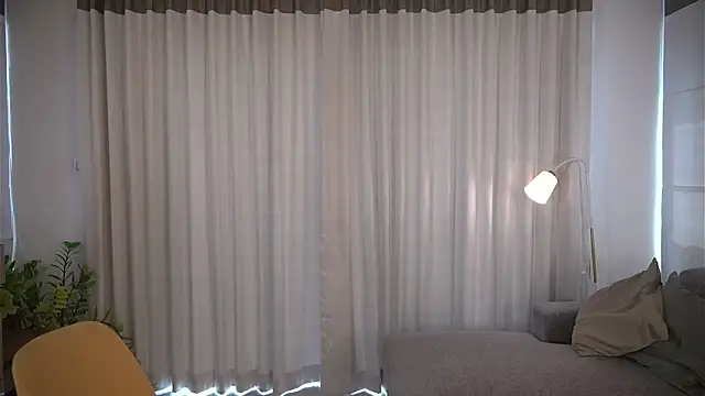 sscarl ii online show from March 2025 07:13:02 AM