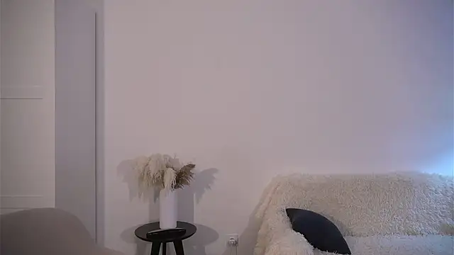 Snapshot of sscarl_ii chatting on October 2025 06:31:01 PM sscarl ii online show from October 2025 06:31:01 PM