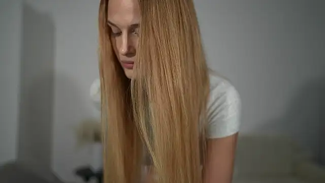 Snapshot of sscarl_ii chatting on November 2025 06:56:02 PM sscarl ii online show from November 2025 06:56:02 PM