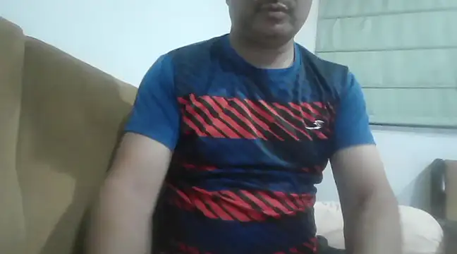samee00721 online show from December 2024 04:34:01 PM