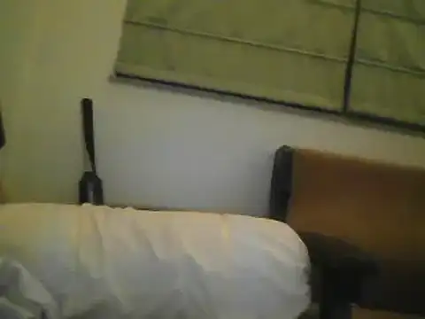samee00721 online show from December 2024 07:38:02 PM