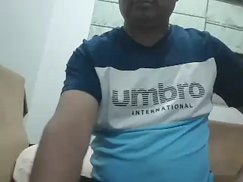 samee00721 online show from December 2024 05:20:02 PM