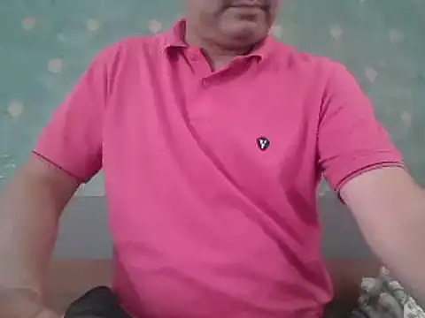 samee00721 online show from December 2024 11:46:01 AM