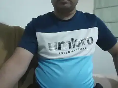 samee00721 online show from December 2024 04:18:01 PM