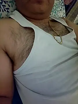 samee00721 online show from December 2024 03:59:02 PM
