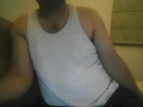 samee00721 online show from December 2024 08:25:02 PM