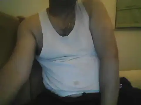 samee00721 online show from January 2025 04:56:02 PM
