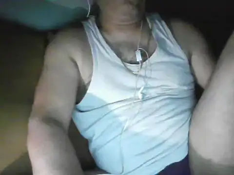 samee00721 online show from February 2025 05:37:01 PM