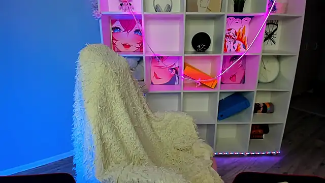 Lisa Payne online show from January 2025 07:48:02 AM