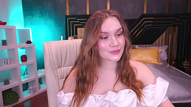 Snapshot of FoxyyKate chatting on October 2025 09:11:01 PM FoxyyKate online show from October 2025 09:11:01 PM