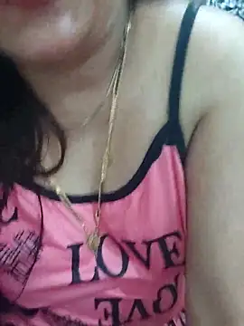 Mayuri77 online show from October 2025 07:33:01 PM