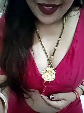 Mayuri77 online show from October 2025 08:26:01 AM