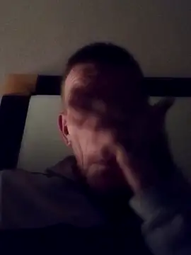 Snapshot of Tattooguy_86 chatting on November 2025 06:07:02 PM Tattooguy 86 online show from November 2025 06:07:02 PM