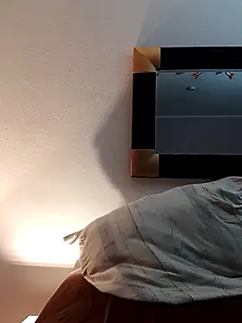 Snapshot of Tattooguy_86 chatting on November 2025 09:17:01 PM Tattooguy 86 online show from November 2025 09:17:01 PM