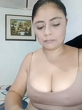 ElizabethWeil online show from September 2025 03:50:01 PM