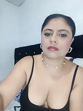 ElizabethWeil online show from October 2025 12:22:02 PM