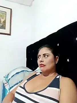 ElizabethWeil online show from October 2025 12:28:02 PM