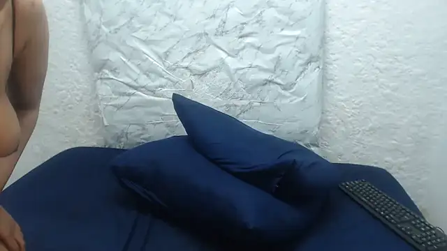 LolaTwerksXX online show from March 2025 03:11:01 AM